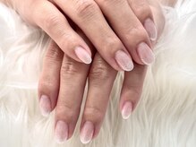 イマージュ(image)/ホワイトラメグラ☆SAYAKA