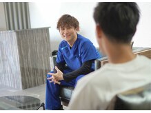 バディーズ(BUDDieS)