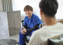 バディーズ(BUDDieS)