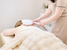 ミョウ(MYO)の雰囲気（都度払いのみの通いやすいプライベート脱毛サロン）