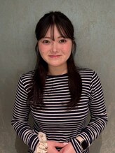 イト 藤沢店(IT'O+) アベ ナナコ