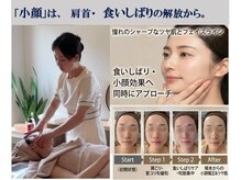 ケンジョビューティーサロン(Kenjo  Beauty Salon)