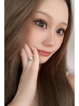 ココ 宇都宮(COCO)&nbsp;Kokoro 