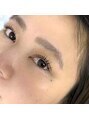 ソネルサロン 駒込店(SONEL SALON)&nbsp;パリジェンヌラッシュリフト☆
