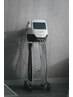 小顔コルギ PREMIUM(ヘッドスパ付)¥14000→¥11000