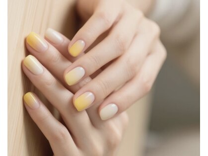 アレナサロン(alena salon)の写真