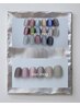 【ご新規様オフ無料】（Foot）Magnet / Flash ￥9900→￥9600