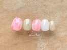 定額KleeDesign