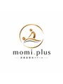 モミプラス(MOMI plus+)/奥 翔