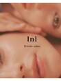 イニ(1n1)/1n1
