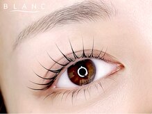 アイラッシュサロン ブラン 天満屋福山ポートプラザ店(Blanc)
