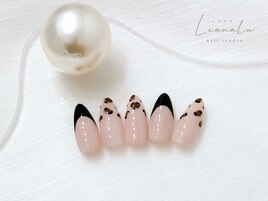 定額A &nbsp;9月10月限定デザイン