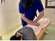 望ノゾミ整骨院の写真/体の歪みが気になる方へ◎姿勢・バランスを整えて不調を根本からケア