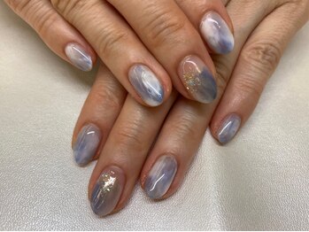 まつ毛エクステアンドネイル フィーカ 新松戸(FIKA)/