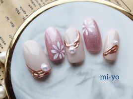 【定額¥9900(税込)★】