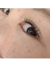 キミア(KIMIA)/フラットラッシュ