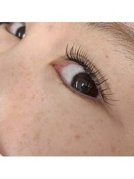 キミア(KIMIA)/フラットラッシュ