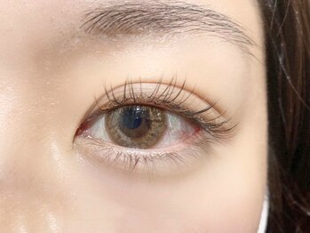 アイクイック 日暮里 西日暮里駅前店(Ai Quick)/カラーミックス