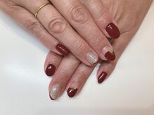 ティーエヌ 本厚木店/10月☆4500円【4950円税込】