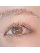 リリー オブ ザ バレー(lily of the valley)/