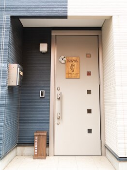 バービークイーン アイラッシュサロン(Barbie Queen)/Barbie Queen eyelash salon