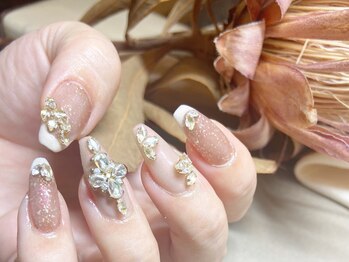 ベルトリージェイ(BellTree,J)/【秋♪NEWクーポン】