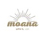 モアナ バイ ロピ 尼崎(moana by LOPI)のお店ロゴ