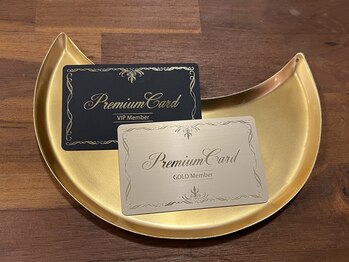 130°の癒し 山形本店/お得に施術が受けられます