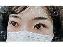 まつげ家クルン 大宮店(kurun)/