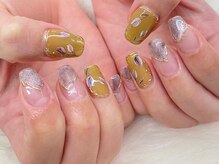 レッドモート(Red moat)/定額7900円