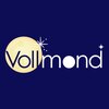 フォルモーント(Vollmond)のお店ロゴ