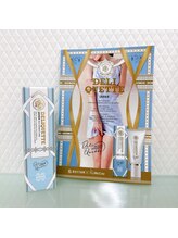 エキュロ 敦賀店(equro)/デリケートゾーン専用ケア