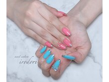 彩(irodori)/シンプルコース