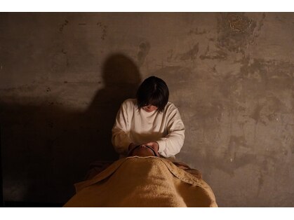 オヒルネ(OHIRUNE)の写真
