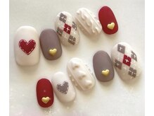 アリエル(Ariel)/