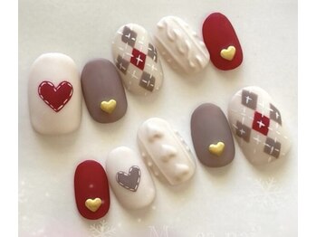 アリエル(Ariel)/