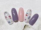 アート定額コース5980