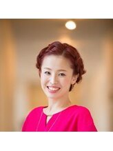 ジェルブラ(gerbera)&nbsp;二田 脩子