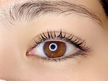 バモス(Vamos)/ラッシュリフト上下