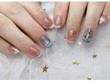 イフビューティー 上野御徒町店(If beauty)/