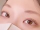 プリマリーチェ(Primalice)の写真/高いキープ力が魅力的な次世代まつげパーマ◇完全国産＆特許取得技術【アップフォースリフト】導入店**