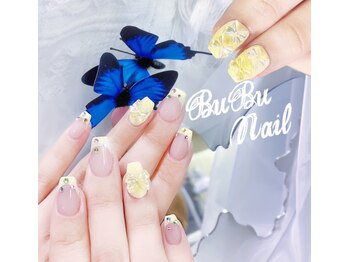 ブブ 渋谷(bubu)/