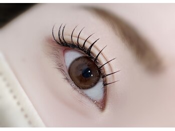 エイミー 伏見店(aimy)/バインドロック/アンドヘルシー