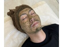 アネーロ(Anhelo)の雰囲気（メンズOK！男性もたくさんご来店いただいています♪）
