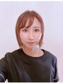 癒 ザ ビューティ(癒 the beauty)/サオリ