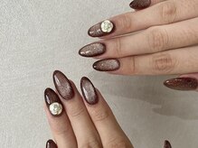 グレイス(GRACE)/