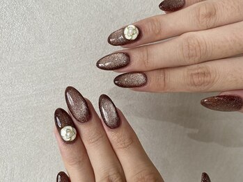 グレイス(GRACE)/