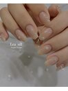 シンプルデザイン