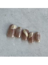 フィーカ ティード(Fika tid)/1月定額デザインコース