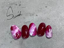 サンリッチ 恵比寿(Sunrich)/いちごミルク♪